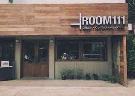 best exterior restaurant signage spaces ideas shop signage restaurant signage cafe design