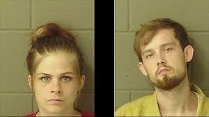 Theft of iPad leads to drug arrest