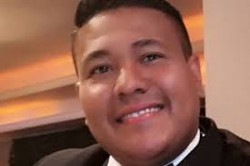 Fundraiser for Andreina Paola Gimenez Aguero by Paola Gomez : Nuestro  querido “Neno”