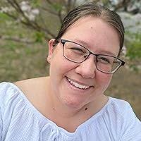 Fashion Frenzy by Sydney Malone