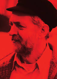 PRISONERS OF THE PAST