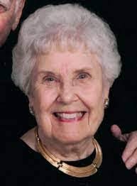 Doris Lind's Instagram, Twitter & Facebook