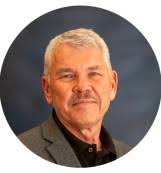 Riordan Clinic Blog Articles