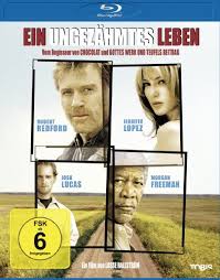 Lars sven „lasse hallström (* 2. Nicholas Sparks Collection 3 Dvds Von Lasse Hallstrom