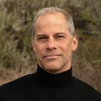 Satyan Patel Email & Phone Number