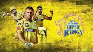Ms dhoni, suresh raina, ambati rayudu, n jagadeesan, faf du plessis, ruturaj gaikwad, sam curran. Csk Squad Wallpapers Wallpaper Cave