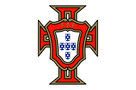 Portugal's fifa world cup squad and players to watch. Festival International Espoirs Football Tournoi Maurice Revello Toulon