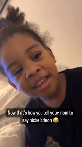 News flash 🚨: Showing little in the way of emotion, a Saginaw man stood  before a judge and learned he'd be spending the next four decades in prison  for killing one man