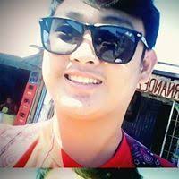 DOC) TEKSTONG EKSPOSITORI