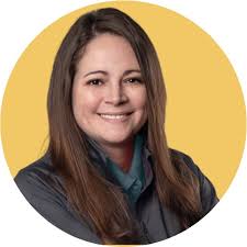 Premier Alliance Virtual Solutions