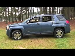Image result for Olympic White 2012 Terrain