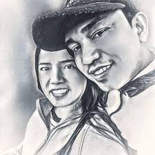 Chris C Ian Castillo