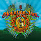 Mountain Jam 2026 event image