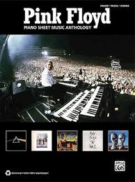 Shine on you crazy diamond keyboard chords. Pink Floyd Anthology Hal Leonard Online