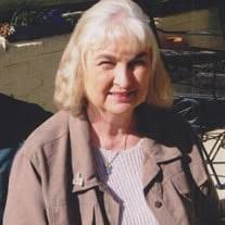 Natile Latreece Woodrow Obituary (2022)