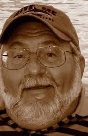 Jerry Kesterson's Instagram, Twitter & Facebook