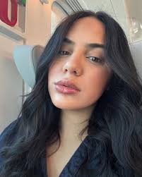 Catherine Williams (@catherineb_williams) • Instagram photos and videos