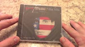 We did not find results for: Unboxing Garth Brooks The Hits Cd 1994 Youtube