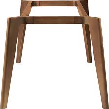 Harper Brass Dining Table Base Reviews Cb2 In 2020 Dining Table Bases Marble Dinning Table Brass Dining Table