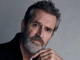 Rupert Everett: I 'Never' Told Actors to 'Stay in the Closet'
