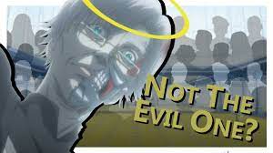 Is The Sybil System Really Evil Psycho Pass 1 Discussion Youtube