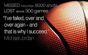 Pin On Basketball