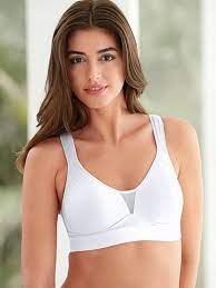 Great customer care & free domestic us shipping on. Nina V C Bh Weiss