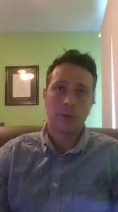 How to Tell What Website Use The Most Energy