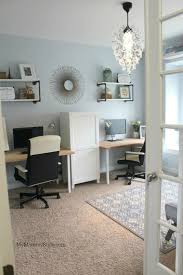 Combined our guest bedroom and home office. 11 Things You Could Be Doing With Your Empty Guest Room Hometalk