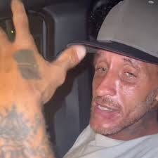 Everyone is Praying for Delonte West After Sad “Birthday” Video Emerges  Full story via 🔗 in comments. 👇