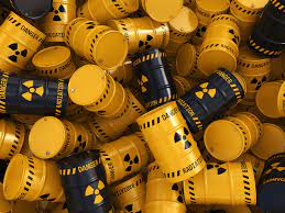 Yeast May Be The Solution To Toxic Waste Clean-Up - Research & Development  World