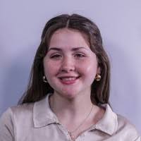 200+ "Hochadel" profiles