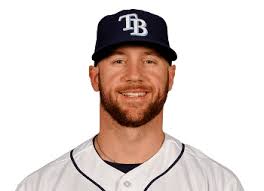 Corey Brown (baseball)