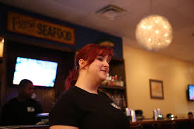 seafood — Blog — I Heart Food