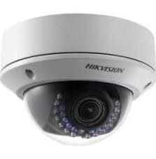 We provide orginal new products and fast shipping. Hikvision Hd1080p Indoor Ir Turret Camera Ds 2ce56d0t Ipf Secuway Kenya
