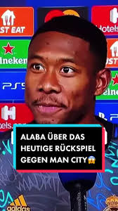 Drückts aufs Plus für mehr Tik Toks.❤️ #alaba #realmadrid #mancity  #championsleague #österreich #voiceover #viral #fyp