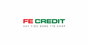 Tầng trệt, 144 cộng hòa, p12, q.tân bình, tp hcm. Fe Credit Vay Tieu Dung Tin Cháº¥p