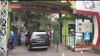 Umbul manten klaten di janti wisata jawa tengah fasilitas jogja cokro pengging polanharjo jateng jalan wunut kabupaten 57482 oleh si gunduldiposting pada 22 agustus 201922 agustus 2019. Madiun Umbul Square Pemandian Air Hangat Yang Pernah Mati Suri