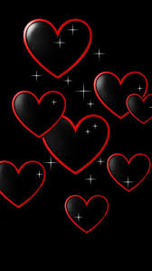 Wallpaper By Artist Unknown Smartphonewallpapers Heart Wallpaper Romantic Wallpaper Valentines Wallpaper
