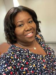 Styles by Kyra, 639 Westover Hills Blvd, Richmond, VA 23225, US