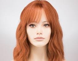 Sonia Light's Instagram, Twitter & Facebook