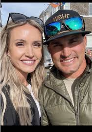 Casey Clum 23 Oregon