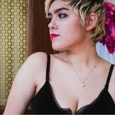 Harry Labrie's Instagram, Twitter & Facebook