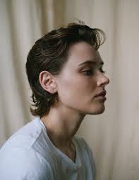 Little Women" (1994) Director: Gillian Armstrong