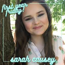 Alpha Psi Omega at Butler University