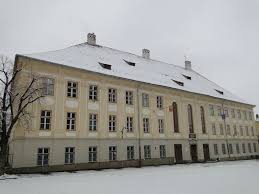 We did not find results for: Das Samuel Von Brukenthal Gymnasium