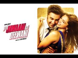 Though the film was released on this day eight years ago, it. Yeh Jawaani Hai Deewani Hq Movie Wallpapers Yeh Jawaani Hai Deewani Hd Movie Wallpapers 9692 Oneindia Wallpapers