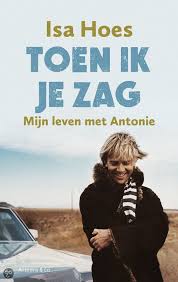 Pin Op Wegdromen In Boeken