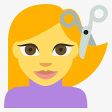 You can copy and paste emoji character from here or type in any of the keywords above to get it in your native keyboard. Haircut Png Images Free Transparent Haircut Download Kindpng