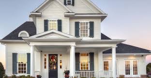 Whatever style & look you envision, we have the services to suit your needs. Jacksonville Painting Pros Expert Painting Professionals In Jacksonville Fl